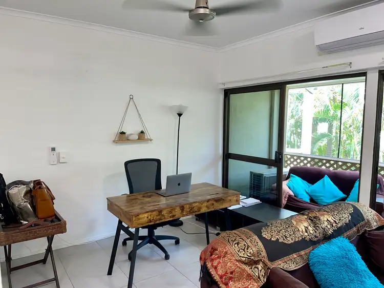 Fourth view of Homely apartment listing, 7/23 Davidson Street, Port Douglas QLD 4877
