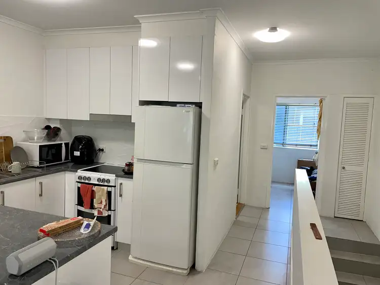 Sixth view of Homely apartment listing, 7/23 Davidson Street, Port Douglas QLD 4877