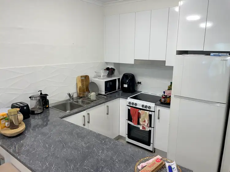 Seventh view of Homely apartment listing, 7/23 Davidson Street, Port Douglas QLD 4877