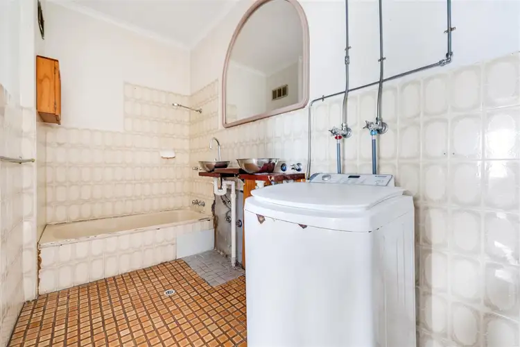 Sixth view of Homely apartment listing, 15/156 Smith Street, Larrakeyah NT 820