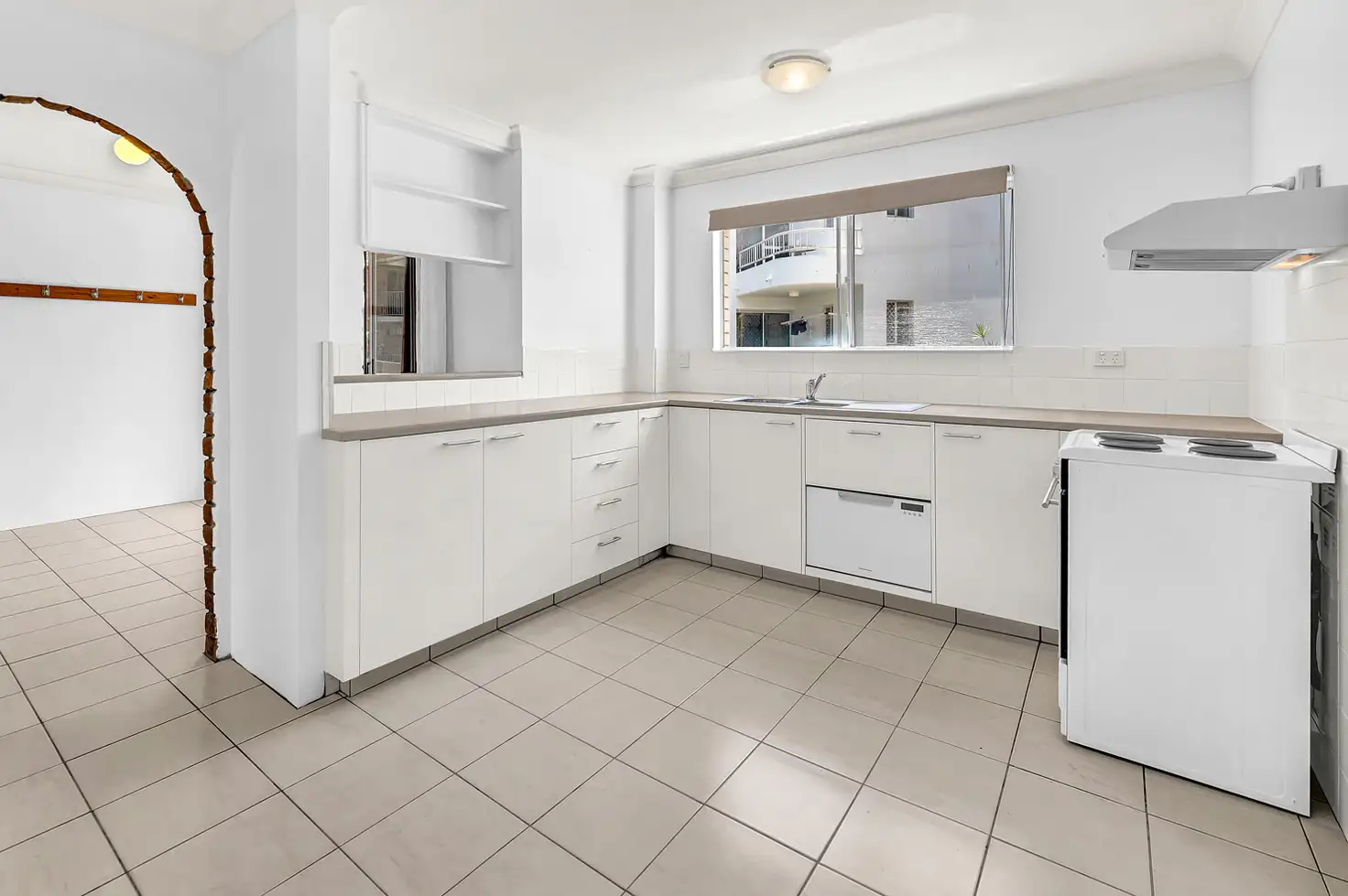 Main view of Homely apartment listing, 3/9 Australia Avenue, Broadbeach QLD 4218