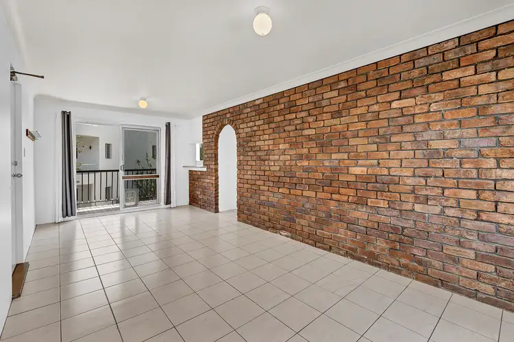 Third view of Homely apartment listing, 3/9 Australia Avenue, Broadbeach QLD 4218