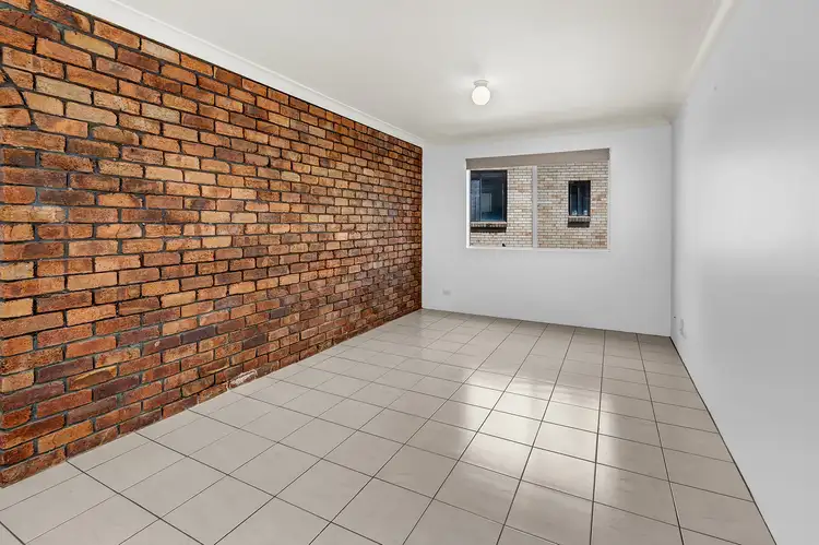 Fourth view of Homely apartment listing, 3/9 Australia Avenue, Broadbeach QLD 4218