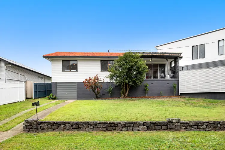 39 Ormonde Road, Yeronga QLD 4104
