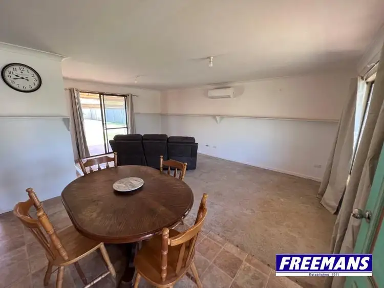 Fifth view of Homely house listing, 5-7 Crawford Road, Crawford QLD 4610