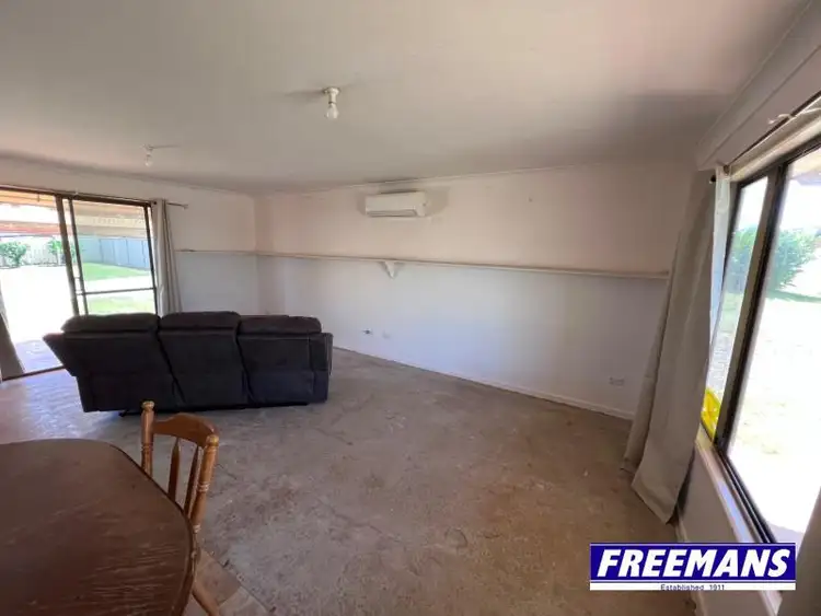 Sixth view of Homely house listing, 5-7 Crawford Road, Crawford QLD 4610