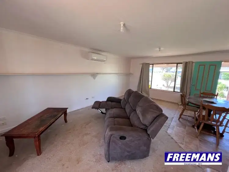 Seventh view of Homely house listing, 5-7 Crawford Road, Crawford QLD 4610