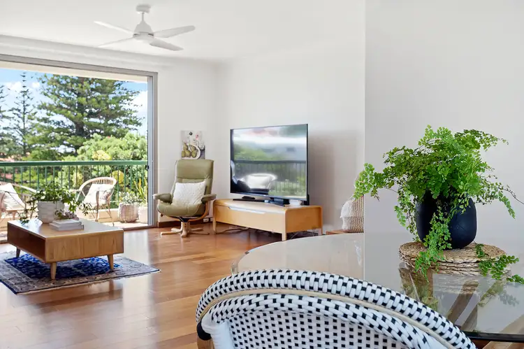 Main view of Homely apartment listing, 4/19 Broome Street, Cottesloe WA 6011