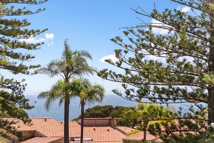 Sixth view of Homely apartment listing, 4/19 Broome Street, Cottesloe WA 6011