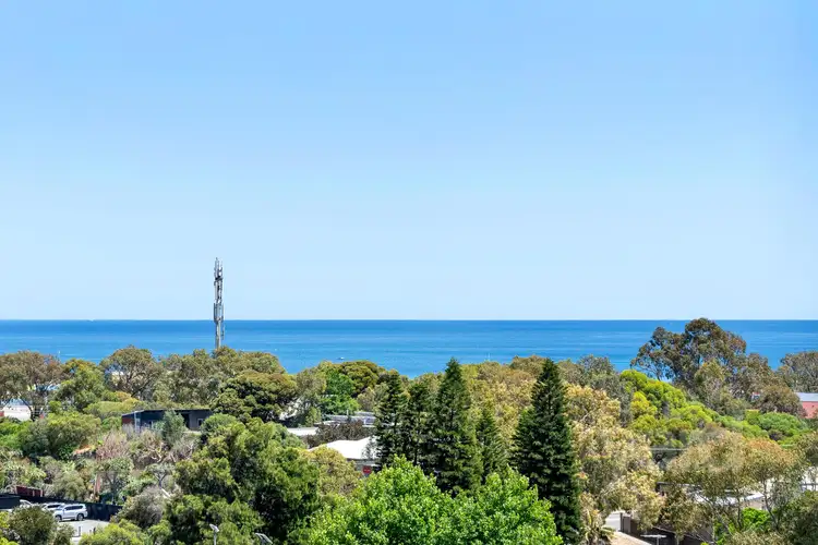 Fourth view of Homely apartment listing, 52/21 Harvest Road, North Fremantle WA 6159