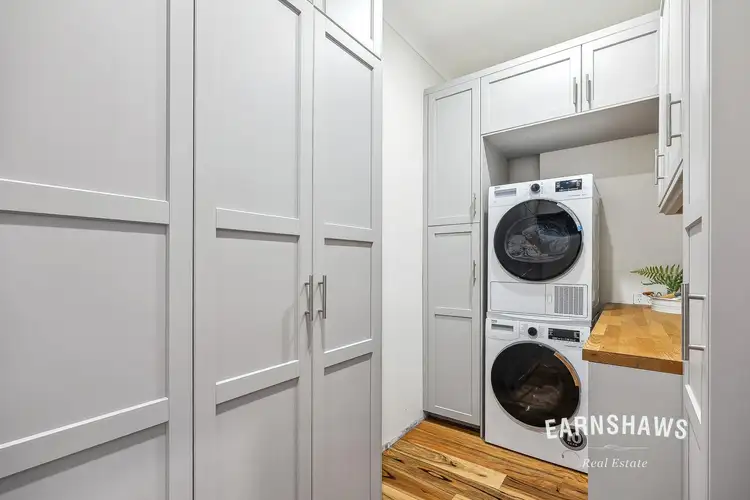 Sixth view of Homely house listing, 17 Sunset Hill Road, Swan View WA 6056