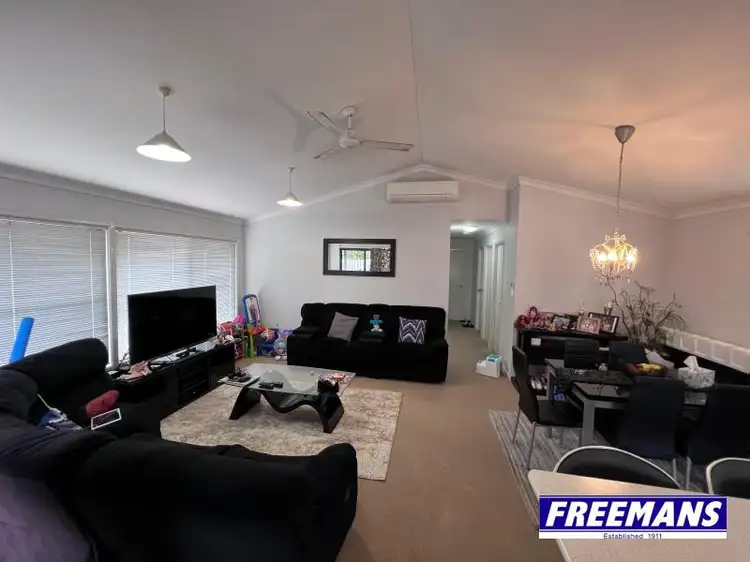 Fourth view of Homely house listing, 4/16 Queen Street, Kingaroy QLD 4610