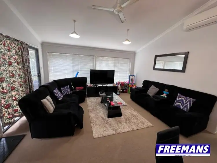 Sixth view of Homely house listing, 4/16 Queen Street, Kingaroy QLD 4610