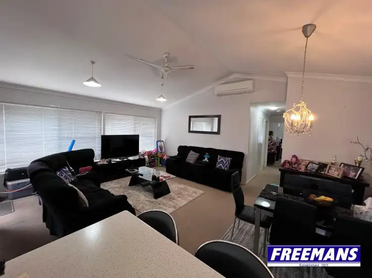 Seventh view of Homely house listing, 4/16 Queen Street, Kingaroy QLD 4610