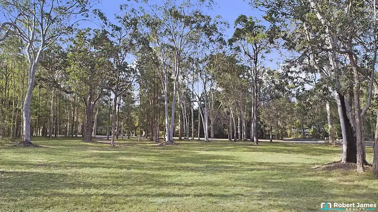 42 Coral Fern Drive, Cooroibah QLD 4565