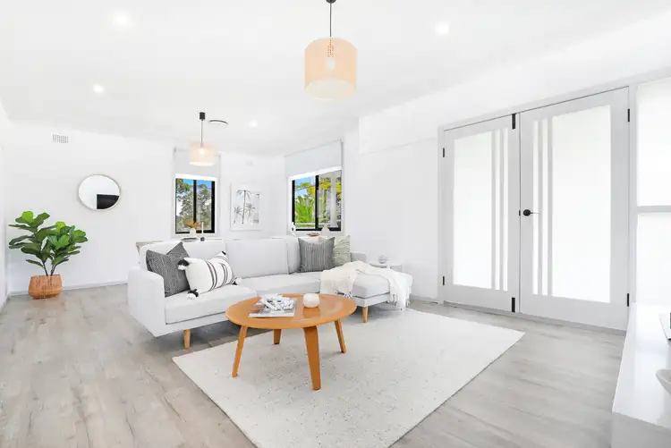 Second view of Homely house listing, 20 London Street, Berkeley NSW 2506