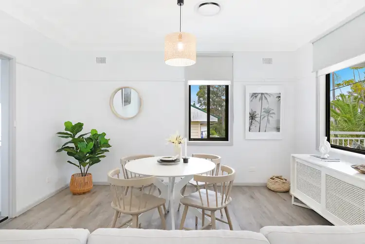Fourth view of Homely house listing, 20 London Street, Berkeley NSW 2506
