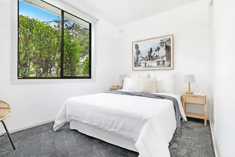 Fifth view of Homely house listing, 20 London Street, Berkeley NSW 2506