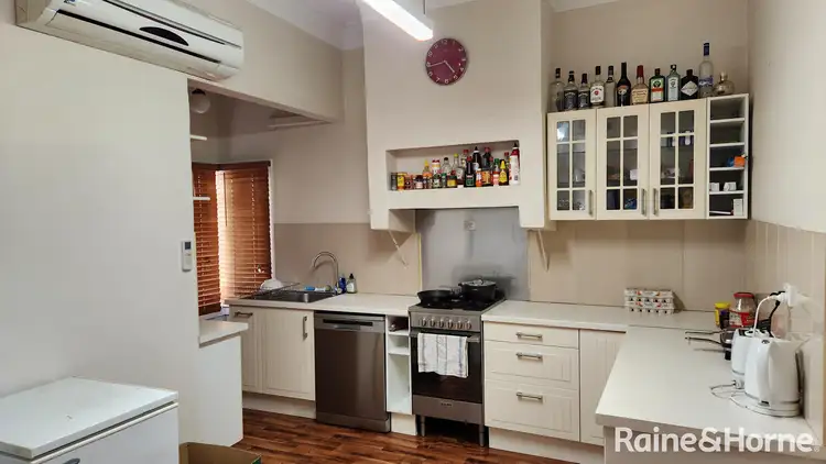 Second view of Homely house listing, 25 Gordon Street, Kojonup WA 6395