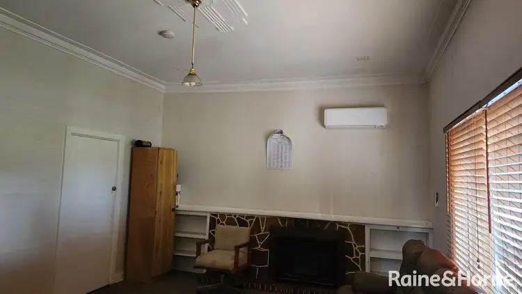Third view of Homely house listing, 25 Gordon Street, Kojonup WA 6395