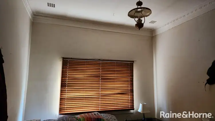 Fourth view of Homely house listing, 25 Gordon Street, Kojonup WA 6395