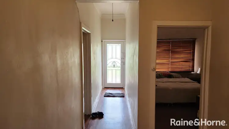 Fifth view of Homely house listing, 25 Gordon Street, Kojonup WA 6395
