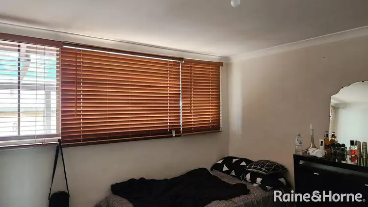 Sixth view of Homely house listing, 25 Gordon Street, Kojonup WA 6395