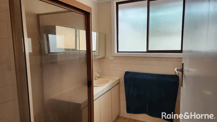 Seventh view of Homely house listing, 25 Gordon Street, Kojonup WA 6395