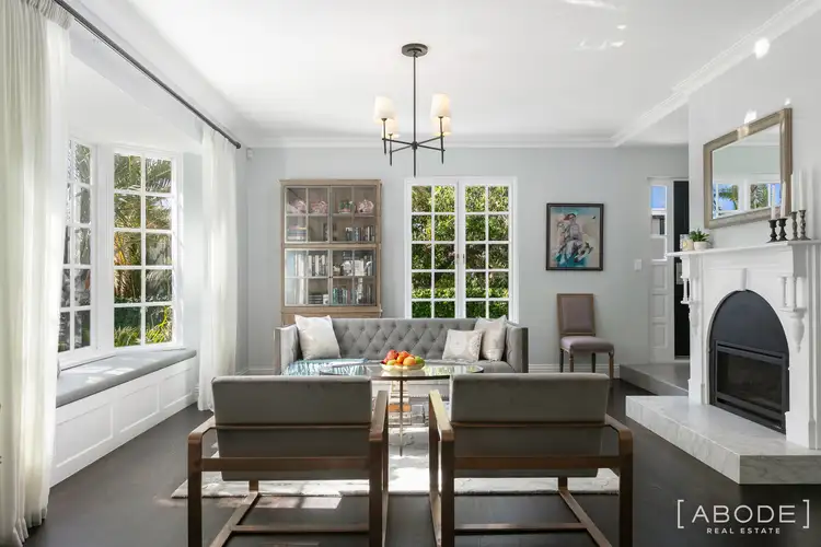 Fourth view of Homely house listing, 162 Victoria Street, Mosman Park WA 6012