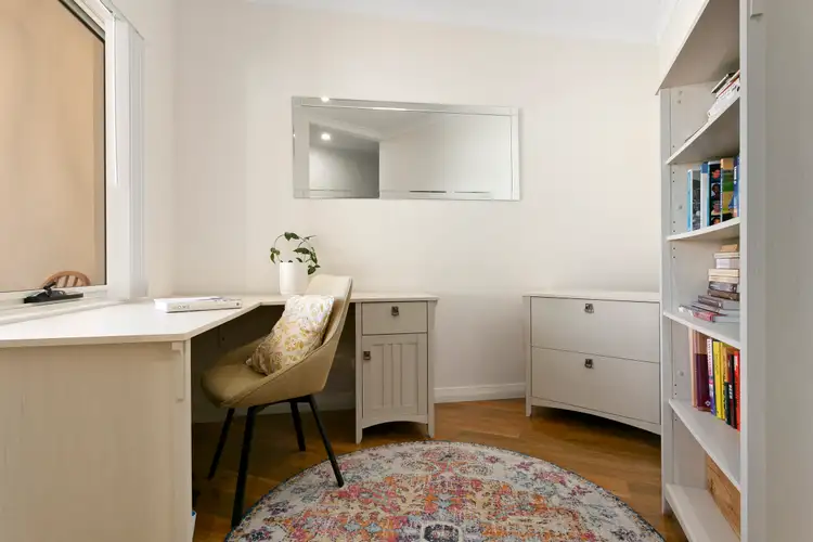 Third view of Homely house listing, 4B Exton Place, Spearwood WA 6163