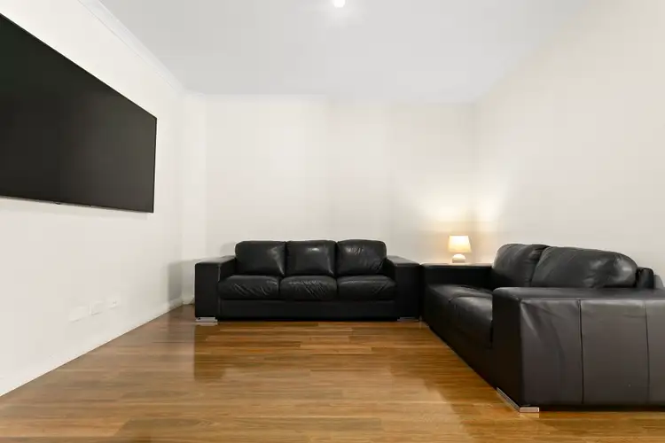 Fourth view of Homely house listing, 4B Exton Place, Spearwood WA 6163