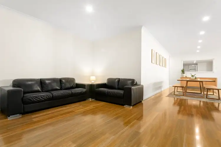 Fifth view of Homely house listing, 4B Exton Place, Spearwood WA 6163