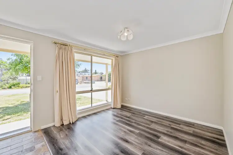Sixth view of Homely house listing, 29 Kabbarli Street, Falcon WA 6210