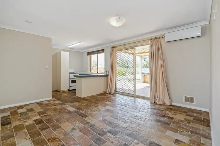Seventh view of Homely house listing, 29 Kabbarli Street, Falcon WA 6210