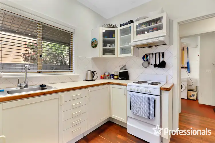 Third view of Homely house listing, 25 Broadway, Bassendean WA 6054