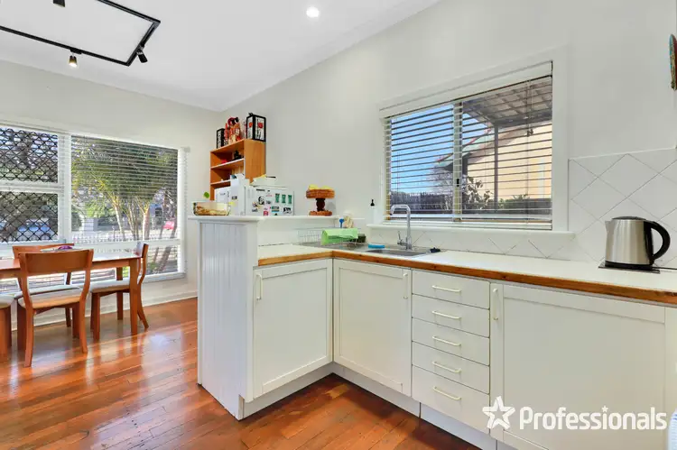 Fourth view of Homely house listing, 25 Broadway, Bassendean WA 6054