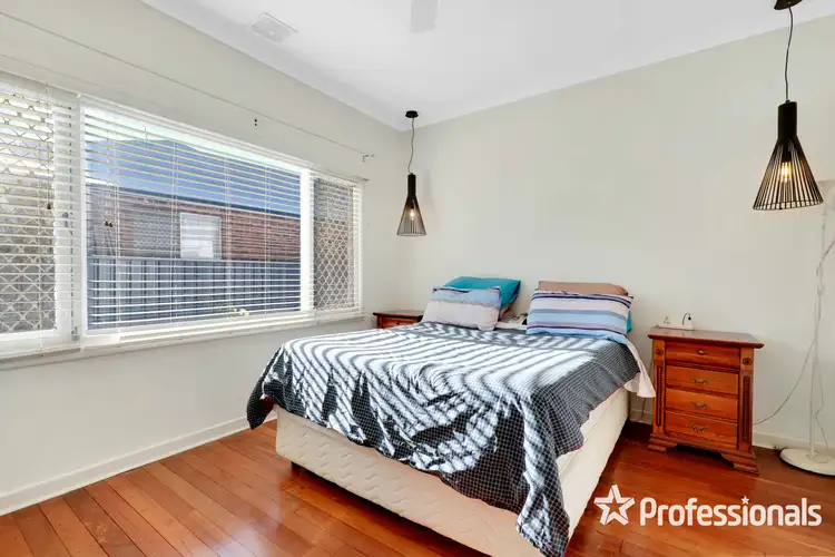 Sixth view of Homely house listing, 25 Broadway, Bassendean WA 6054