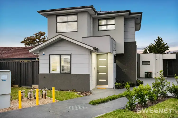1/10 Argonaut Place, Altona Meadows VIC 3028