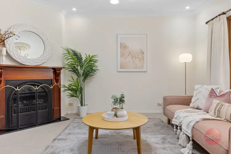 Sixth view of Homely house listing, 1 Alexander Ave, Cumberland Park SA 5041