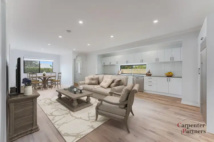 43A Matcham Road, Buxton NSW 2571