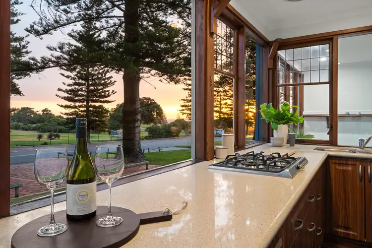 Sixth view of Homely house listing, 46 Forrest Street, Cottesloe WA 6011
