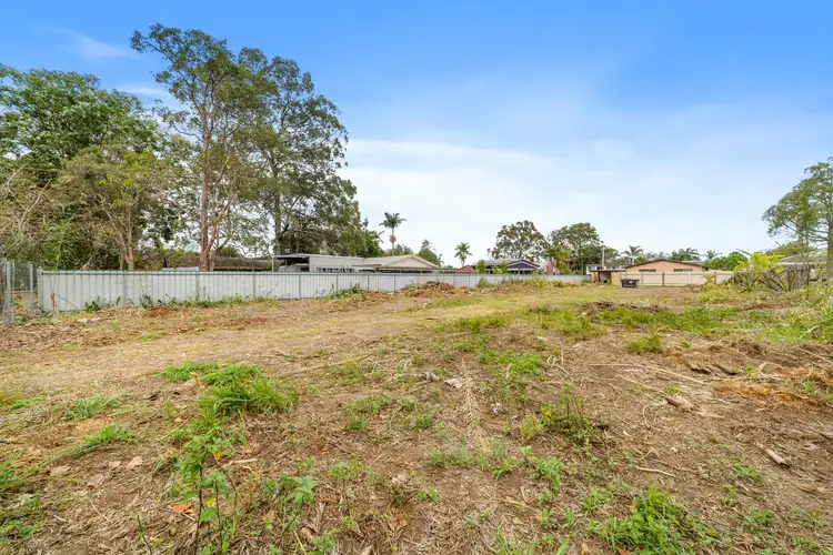 Fifth view of Homely house listing, 25 Galahad Street, Marsden QLD 4132