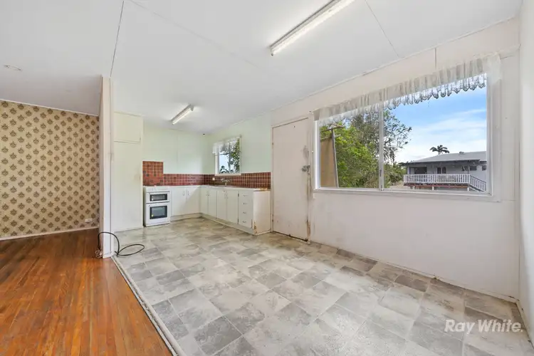 Third view of Homely house listing, 10 Lawson Street, Woodridge QLD 4114