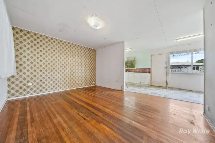 Fourth view of Homely house listing, 10 Lawson Street, Woodridge QLD 4114