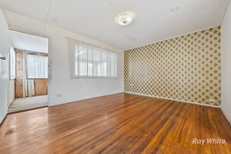 Fifth view of Homely house listing, 10 Lawson Street, Woodridge QLD 4114