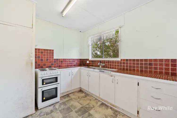 Sixth view of Homely house listing, 10 Lawson Street, Woodridge QLD 4114