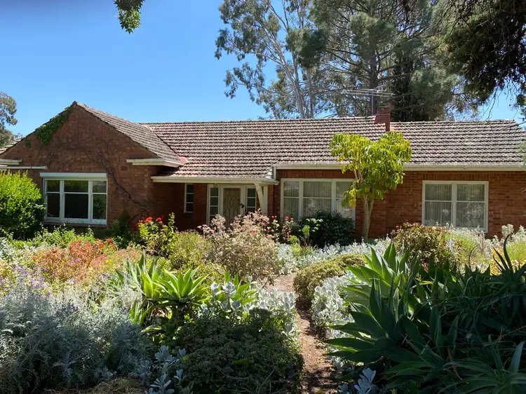 33-35 Brookside Avenue, Tranmere SA 5073