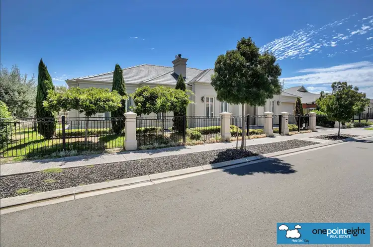 9. Dutton Avenue, Mawson Lakes SA 5095