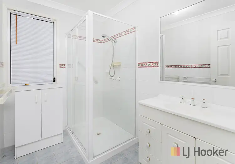 Sixth view of Homely house listing, Site 14, 11th Ave/120 Osborne Parade, Warilla NSW 2528
