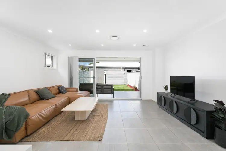 Third view of Homely semi-detached listing, 1108A Old Princes Highway, Engadine NSW 2233